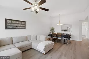 20586 Cornstalk Terrace, Ashburn, VA 20147 - Photo 5