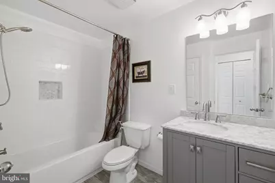 20586 Cornstalk Terrace #302, Ashburn, VA 20147 - Photo 15