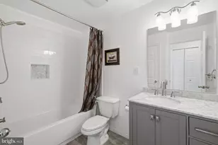20586 Cornstalk Terrace, Ashburn, VA 20147 - Photo 15