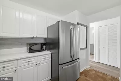 20586 Cornstalk Terrace #302, Ashburn, VA 20147 - Photo 11