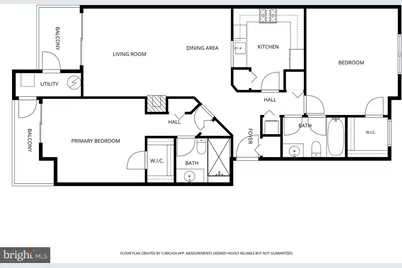 20586 Cornstalk Terrace #302, Ashburn, VA 20147 - Photo 23
