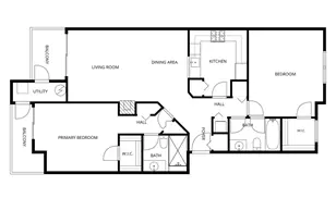 20586 Cornstalk Terrace, Ashburn, VA 20147 - Photo 23