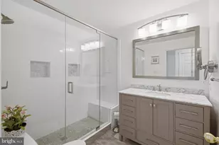 20586 Cornstalk Terrace, Ashburn, VA 20147 - Photo 13