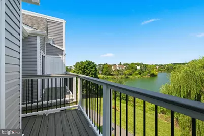 20586 Cornstalk Terrace #302, Ashburn, VA 20147 - Photo 17