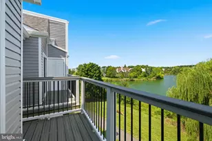 20586 Cornstalk Terrace, Ashburn, VA 20147 - Photo 17