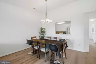 20586 Cornstalk Terrace, Ashburn, VA 20147 - Photo 7