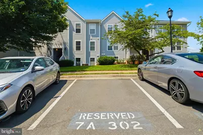 20586 Cornstalk Terrace #302, Ashburn, VA 20147 - Photo 25