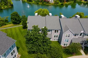 20586 Cornstalk Terrace, Ashburn, VA 20147 - Photo 1