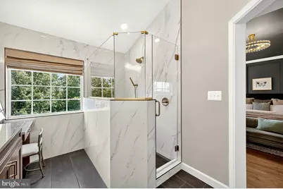 838 Revelstore Terrace NE, Leesburg, VA 20176 - Photo 31