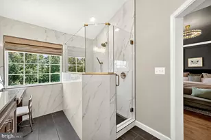 838 Revelstore Terrace NE, Leesburg, VA 20176 - Photo 31