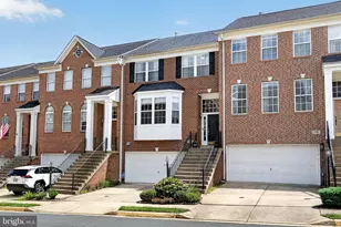 838 Revelstore Terrace NE, Leesburg, VA 20176 - Photo 1