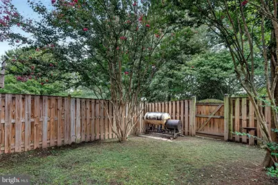 838 Revelstore Terrace NE, Leesburg, VA 20176 - Photo 49