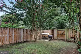 838 Revelstore Terrace NE, Leesburg, VA 20176 - Photo 49