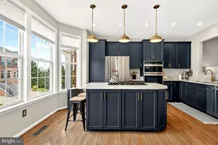 838 Revelstore Terrace NE, Leesburg, VA 20176 - Photo 7