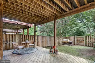 838 Revelstore Terrace NE, Leesburg, VA 20176 - Photo 47
