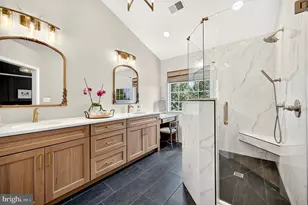 838 Revelstore Terrace NE, Leesburg, VA 20176 - Photo 27