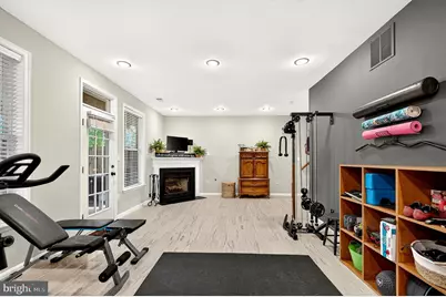 838 Revelstore Terrace NE, Leesburg, VA 20176 - Photo 41
