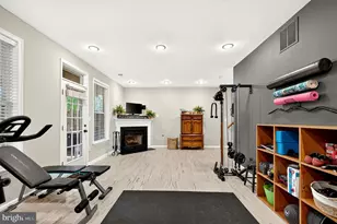 838 Revelstore Terrace NE, Leesburg, VA 20176 - Photo 41
