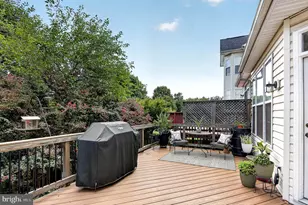 838 Revelstore Terrace NE, Leesburg, VA 20176 - Photo 45
