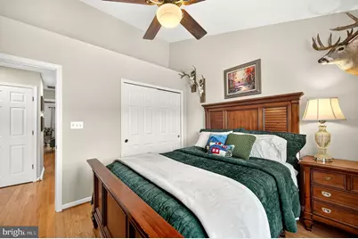 838 Revelstore Terrace NE, Leesburg, VA 20176 - Photo 33