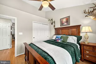 838 Revelstore Terrace NE, Leesburg, VA 20176 - Photo 33