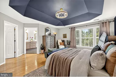 838 Revelstore Terrace NE, Leesburg, VA 20176 - Photo 25
