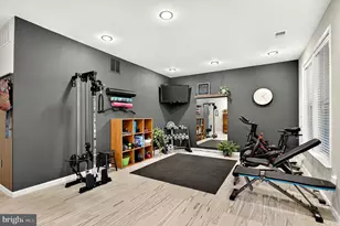 838 Revelstore Terrace NE, Leesburg, VA 20176 - Photo 39