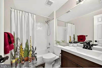838 Revelstore Terrace NE, Leesburg, VA 20176 - Photo 43