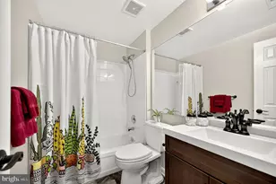 838 Revelstore Terrace NE, Leesburg, VA 20176 - Photo 43