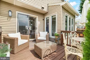 21226 Hedgerow Terrace, Ashburn, VA 20147 - Photo 15