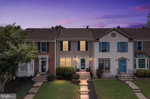 21226 Hedgerow Terrace, Ashburn, VA 20147 - Photo 1