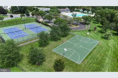 21226 Hedgerow Terrace, Ashburn, VA 20147 - Photo 49