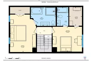 21226 Hedgerow Terrace, Ashburn, VA 20147 - Photo 45