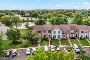 21226 Hedgerow Terrace, Ashburn, VA 20147 - Photo 39