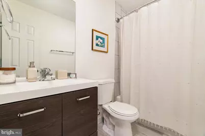 21226 Hedgerow Terrace, Ashburn, VA 20147 - Photo 25