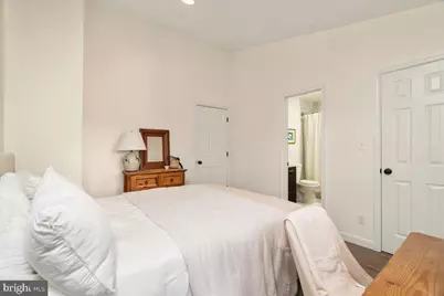 21226 Hedgerow Terrace, Ashburn, VA 20147 - Photo 23