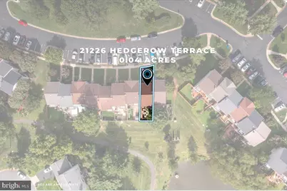 21226 Hedgerow Terrace, Ashburn, VA 20147 - Photo 43