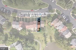 21226 Hedgerow Terrace, Ashburn, VA 20147 - Photo 43