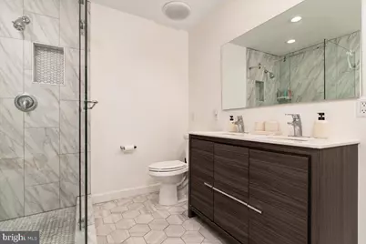 21226 Hedgerow Terrace, Ashburn, VA 20147 - Photo 21