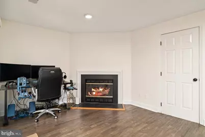 21226 Hedgerow Terrace, Ashburn, VA 20147 - Photo 31