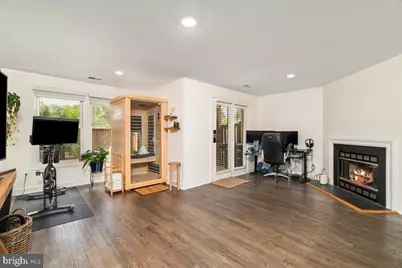 21226 Hedgerow Terrace, Ashburn, VA 20147 - Photo 29