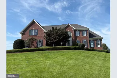 14925 Bankfield Drive, Waterford, VA 20197 - Photo 1