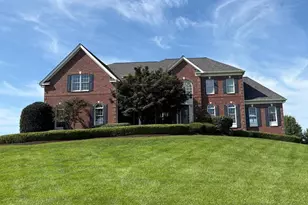 14925 Bankfield Dr, Waterford, VA 20197 - Photo 1