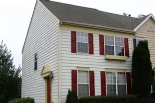 46852 Lawnes Creek Terrace, Sterling, VA 20165 - Photo 1