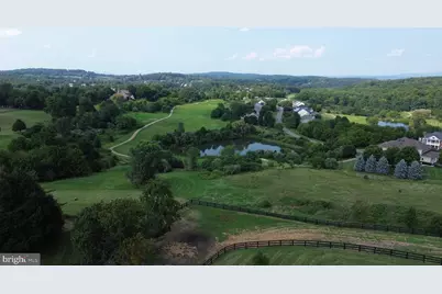 17133 Clarksridge Road, Leesburg, VA 20176 - Photo 5