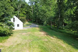 17133 Clarksridge Rd, Leesburg, VA 20176 - Photo 7