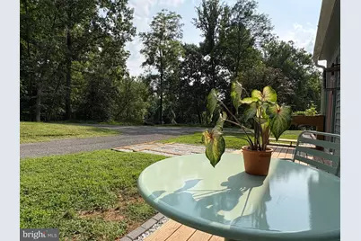 17133 Clarksridge Road, Leesburg, VA 20176 - Photo 9