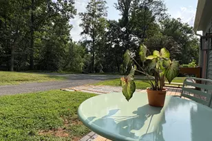 17133 Clarksridge Rd, Leesburg, VA 20176 - Photo 9