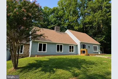 17133 Clarksridge Road, Leesburg, VA 20176 - Photo 3