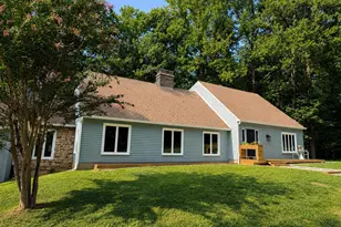 17133 Clarksridge Rd, Leesburg, VA 20176 - Photo 3